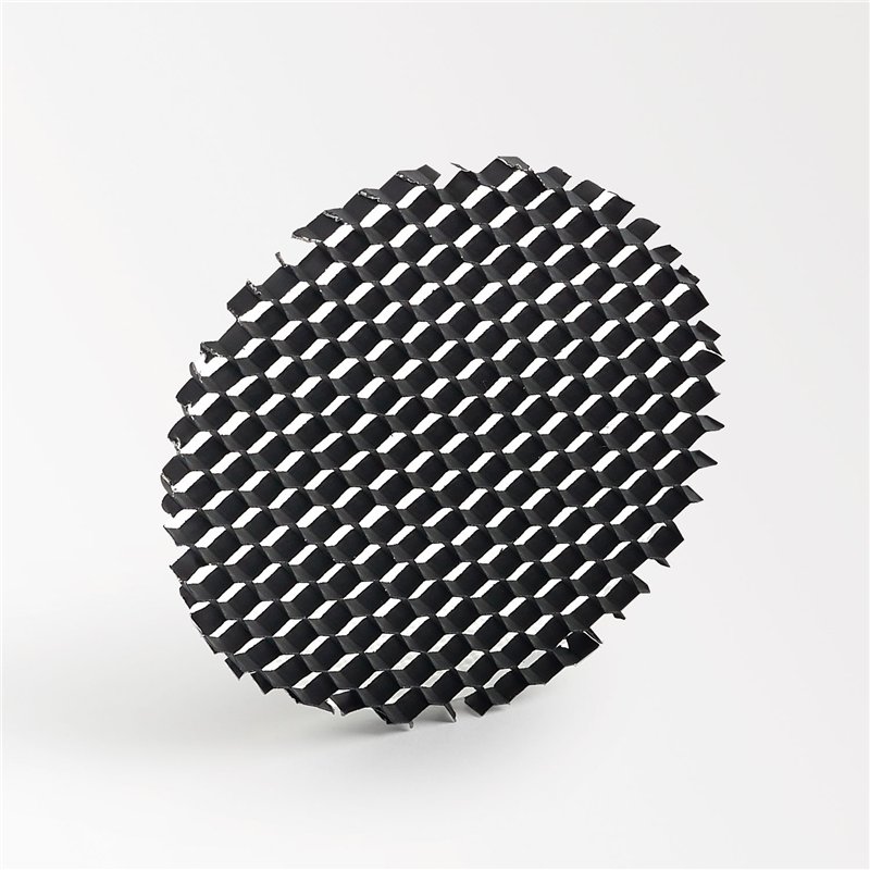 Delta Light VIZIR HONEYCOMB