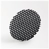 Delta Light VIZIR HONEYCOMB
