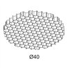 Delta Light VIZIR HONEYCOMB