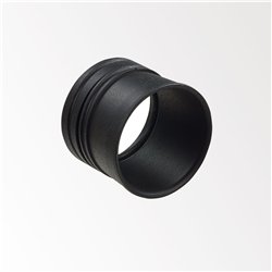 Delta Light VIZIR TUBE