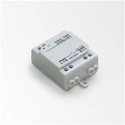 Delta Light WIRELESS CONTROL DIM5