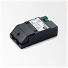 Delta Light WIRELESS CONTROL 5A DIM1