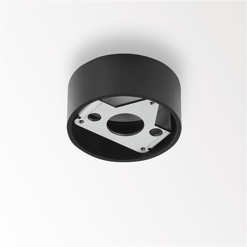 Delta Light XY180 CONNECTION BOX Lampe de plafond