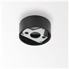 Delta Light XY180 CONNECTION BOX Lampe de plafond
