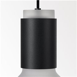 Delta Light MILES TUBE