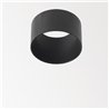 Delta Light QOBY TUBE