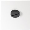 Delta Light CEILING BASE MULTI 1