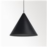 Delta Light TOUPE SHADE L