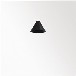 Delta Light TOUPE SHADE S