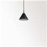 Delta Light TOUPE SHADE S