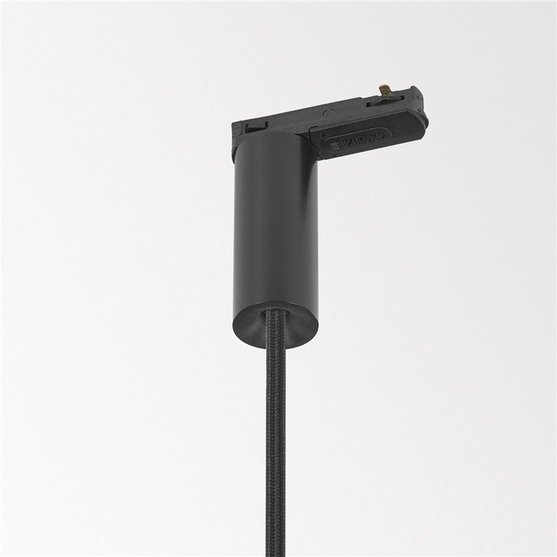 Delta Light 1F TRACK ADAPTER