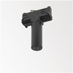 Delta Light 3F TRACK ADAPTER