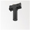 Delta Light 3F TRACK ADAPTER