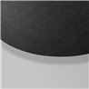Delta Light PANEL 90 DARK GREY