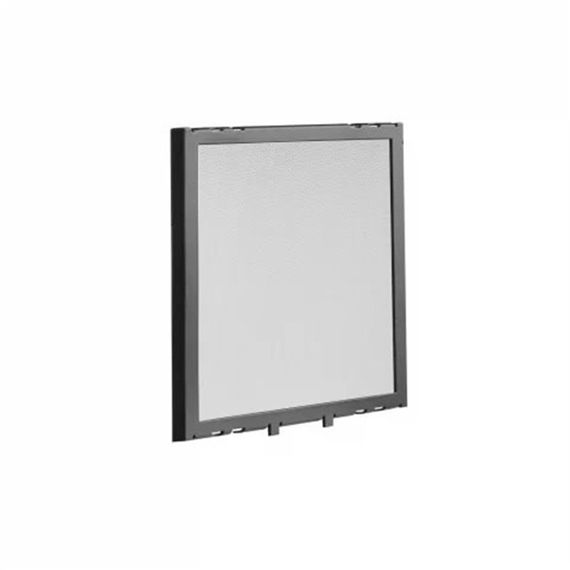 Delta Light FRAGMA M WALLWASH LENS
