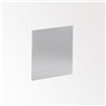 Delta Light FRAGMA L SOFTENING LENS