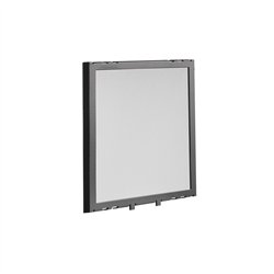 Delta Light FRAGMA L WALLWASH LENS