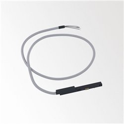 Delta Light SOLI - SUPPLY SET 48V