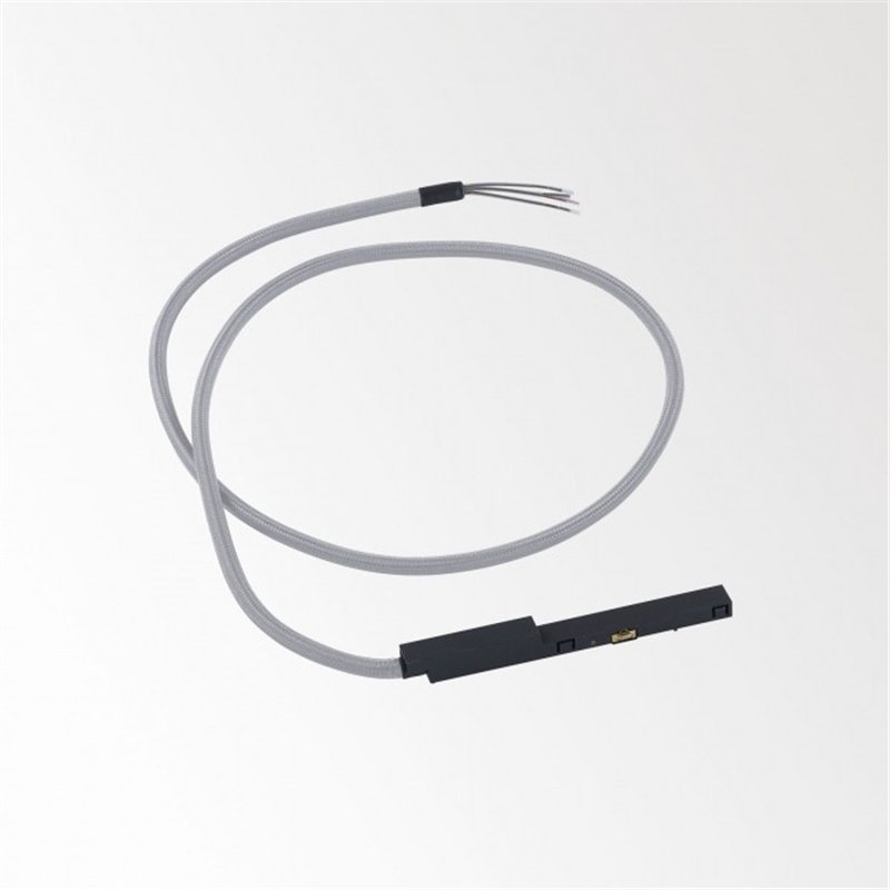 Delta Light SOLI - SUPPLY SET 48V