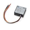 Delta Light WIRELESS PUSH BUTTON INTERFACE 24V