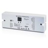 Delta Light LED DIMMODULE 24V / 5CH / 5A DIM5
