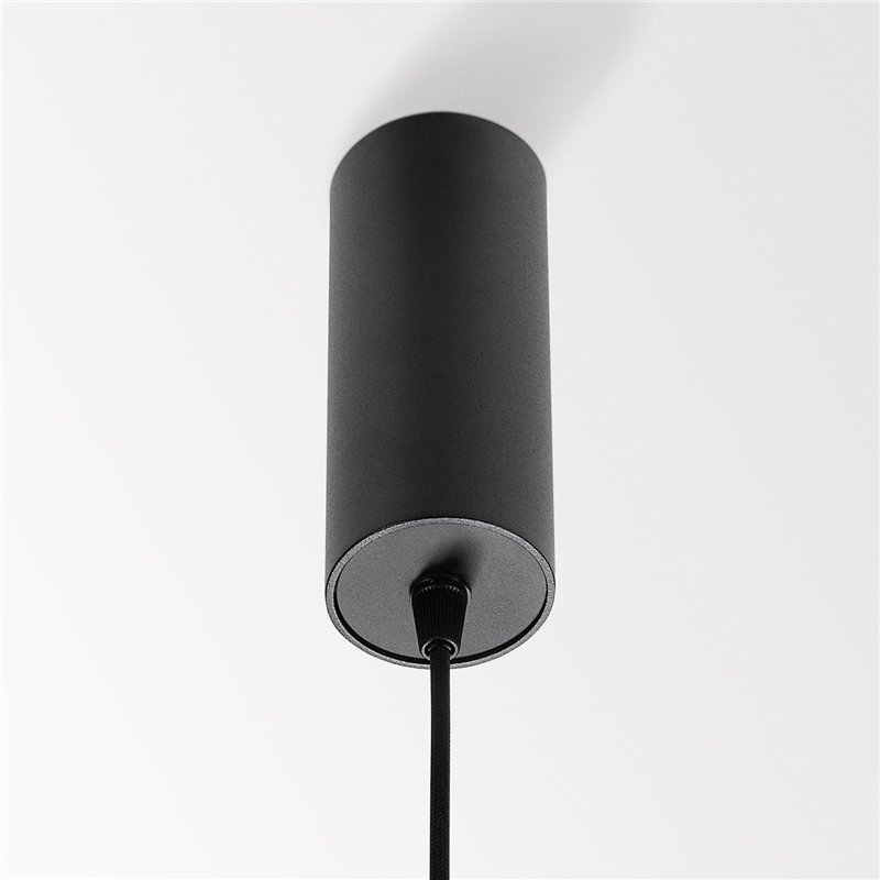 Delta Light MILES POWERBOX 350 mA