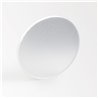 Delta Light GLASS SBL 78