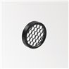 Delta Light ENTERO S HONEYCOMB SINGLE USE