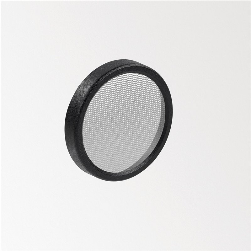 Delta Light ENTERO M SOFTENING LENS