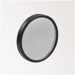 Delta Light ENTERO L SOFTENING LENS
