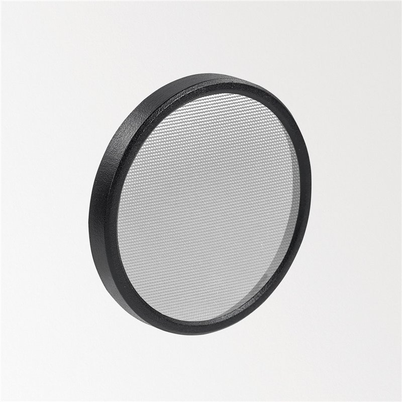 Delta Light ENTERO L SOFTENING LENS