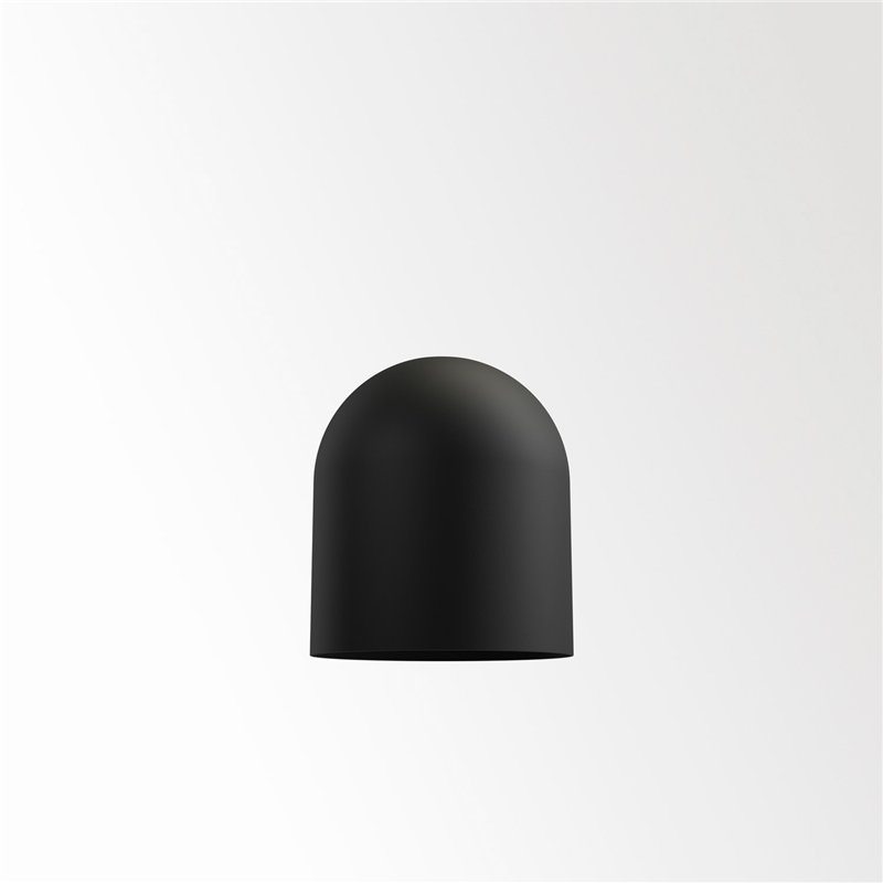 Delta Light CUPPA SHADE 120