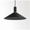 Delta Light CUPPA SHADE 300