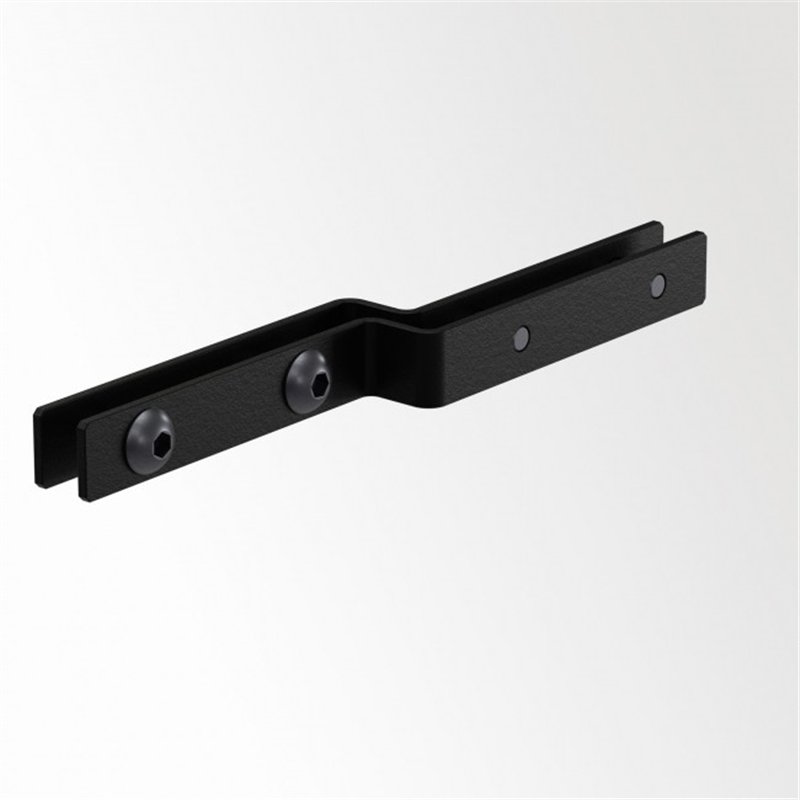 Delta Light SOLI - CORNER 180° MIRROR