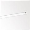 Delta Light Shl 20 St - Profile 3Mno