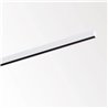 Delta Light Slm26L - Profile 2M