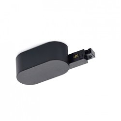 Delta Light Slm26L - Side Supply 48V