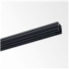 Delta Light Spl14 - Profile 3M