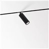 Delta Light SPL14 - SPY 27 DIM5 Éclairage sur rail