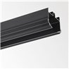 Delta Light Spm52 - Profile 3M
