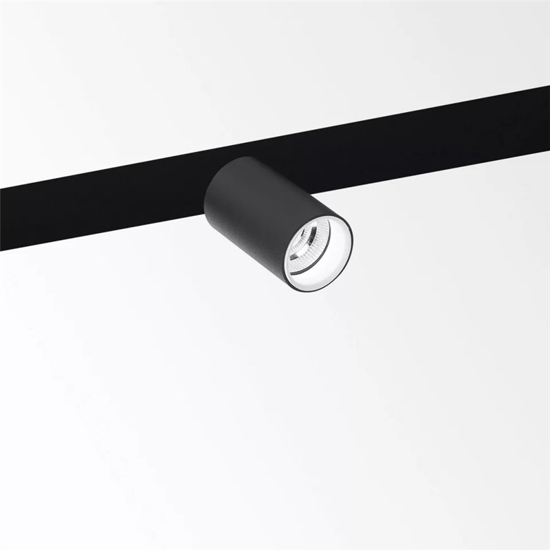 Delta Light Spm52 - Profile 3M