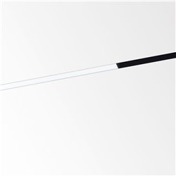 Delta Light M - Led Line He Tw 1 X 7,8W 965