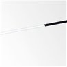 Delta Light M - Led Line He Tw 1 X 14,9W 965