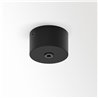 Delta Light Ceiling Base 1 X Plug-In 48V