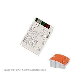 Delta Light LED POWER SUPPLY 24V-DC / 75W DIM8