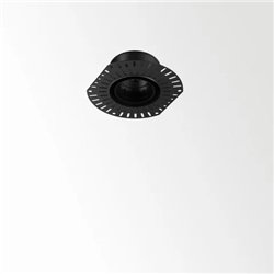 Delta Light MOUNTING KIT NO AIR 101