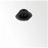 Delta Light MOUNTING KIT NO AIR 101