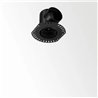 Delta Light Mounting Kit Side Air 102