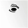 Delta Light MOUNTING KIT TOP AIR 103