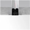 Delta Light MOUNTING KIT TOP AIR 103